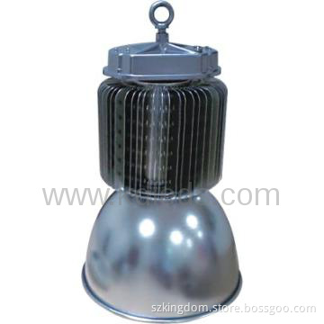 Architecture COB 250W  LED High Bay Lighting